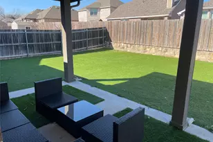 1809 Phillip Ln, Wylie, TX 75098 - Photo 5