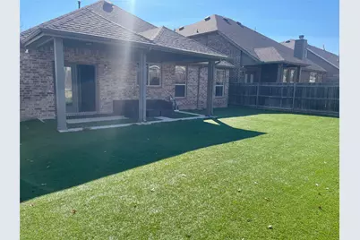 1809 Phillip Lane, Wylie, TX 75098 - Photo 3