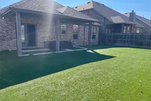 1809 Phillip Ln, Wylie, TX 75098 - Photo 3