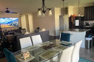 1809 Phillip Ln, Wylie, TX 75098 - Photo 7