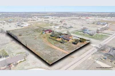 110 Meadow Lane, Abilene, TX 79602 - Photo 7