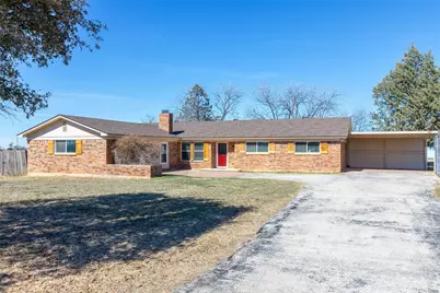 110 Meadow Lane, Abilene, TX 79602 - Photo 11