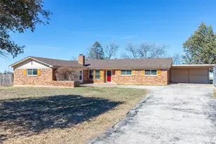 110 Meadow Ln, Abilene, TX 79602 - Photo 11