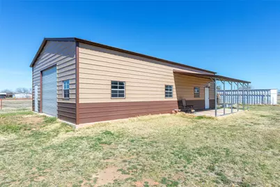 110 Meadow Lane, Abilene, TX 79602 - Photo 13