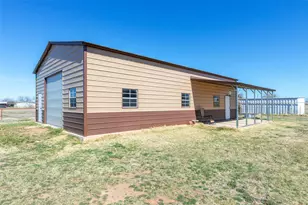 110 Meadow Ln, Abilene, TX 79602 - Photo 13