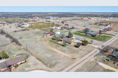 110 Meadow Lane, Abilene, TX 79602 - Photo 9