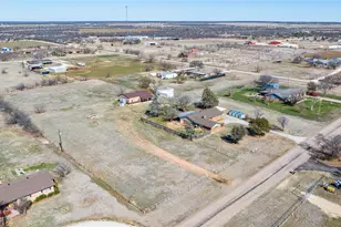 110 Meadow Ln, Abilene, TX 79602 - Photo 9