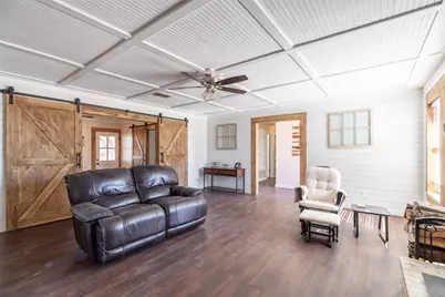 110 Meadow Lane, Abilene, TX 79602 - Photo 17