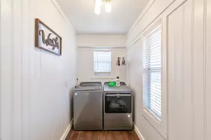 110 Meadow Ln, Abilene, TX 79602 - Photo 27