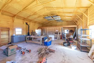 110 Meadow Ln, Abilene, TX 79602 - Photo 15