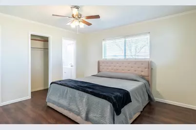 110 Meadow Lane, Abilene, TX 79602 - Photo 25