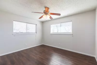 110 Meadow Lane, Abilene, TX 79602 - Photo 23