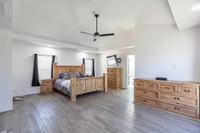 110 Meadow Lane, Abilene, TX 79602 - Photo 19