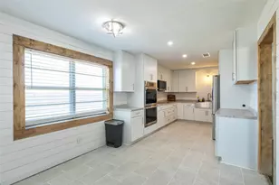 110 Meadow Ln, Abilene, TX 79602 - Photo 29