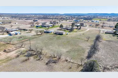 110 Meadow Lane, Abilene, TX 79602 - Photo 33