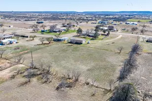 110 Meadow Ln, Abilene, TX 79602 - Photo 33