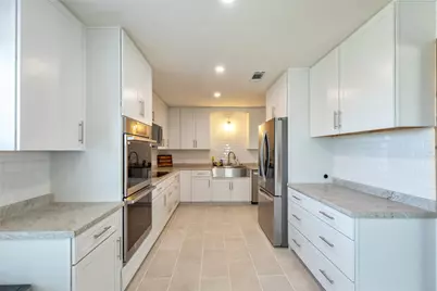 110 Meadow Lane, Abilene, TX 79602 - Photo 5