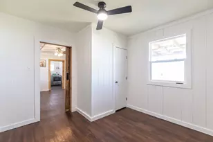 110 Meadow Ln, Abilene, TX 79602 - Photo 31