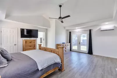 110 Meadow Lane, Abilene, TX 79602 - Photo 3