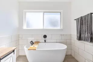 110 Meadow Ln, Abilene, TX 79602 - Photo 21