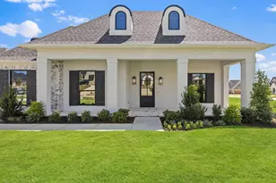 3333 Bridgegate Ave, Northlake, TX 76247 - Photo 3