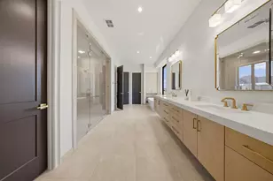 3333 Bridgegate Ave, Northlake, TX 76247 - Photo 23