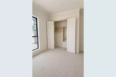 3333 Bridgegate Avenue, Northlake, TX 76247 - Photo 7