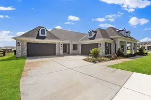 3333 Bridgegate Ave, Northlake, TX 76247 - Photo 1
