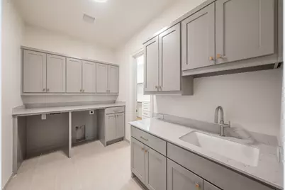 3333 Bridgegate Avenue, Northlake, TX 76247 - Photo 15