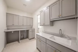 3333 Bridgegate Ave, Northlake, TX 76247 - Photo 15