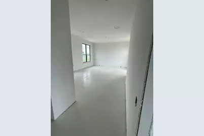 3333 Bridgegate Avenue, Northlake, TX 76247 - Photo 7