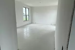 3333 Bridgegate Ave, Northlake, TX 76247 - Photo 7