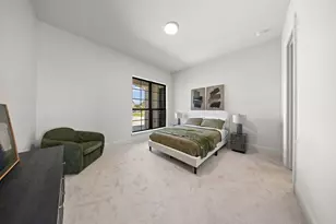 3333 Bridgegate Ave, Northlake, TX 76247 - Photo 29