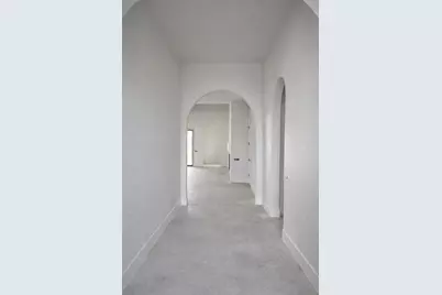 3333 Bridgegate Avenue, Northlake, TX 76247 - Photo 3