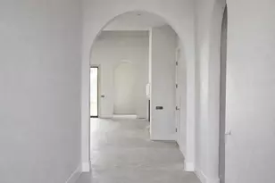 3333 Bridgegate Ave, Northlake, TX 76247 - Photo 3