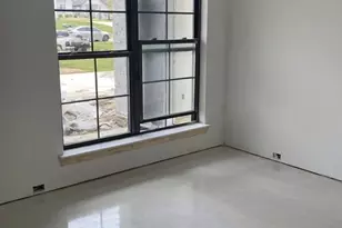 3333 Bridgegate Ave, Northlake, TX 76247 - Photo 11