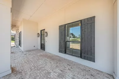 3333 Bridgegate Avenue, Northlake, TX 76247 - Photo 5