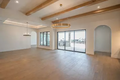 3333 Bridgegate Avenue, Northlake, TX 76247 - Photo 19