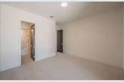 3333 Bridgegate Avenue, Northlake, TX 76247 - Photo 23