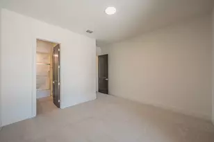 3333 Bridgegate Ave, Northlake, TX 76247 - Photo 23