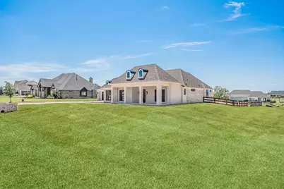 3333 Bridgegate Avenue, Northlake, TX 76247 - Photo 3