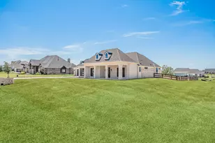 3333 Bridgegate Ave, Northlake, TX 76247 - Photo 3