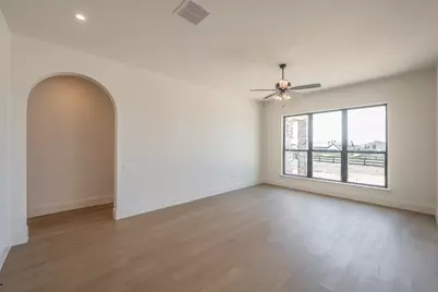 3333 Bridgegate Avenue, Northlake, TX 76247 - Photo 21