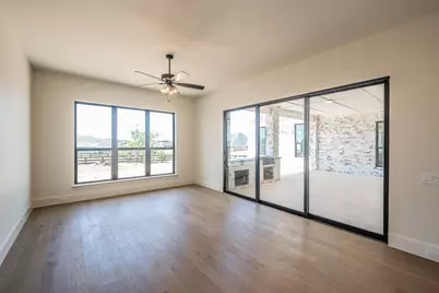 3333 Bridgegate Avenue, Northlake, TX 76247 - Photo 25