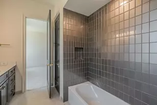 3333 Bridgegate Ave, Northlake, TX 76247 - Photo 29