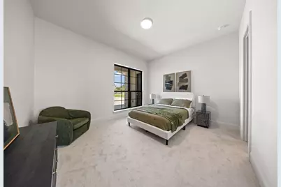 3333 Bridgegate Avenue, Northlake, TX 76247 - Photo 29