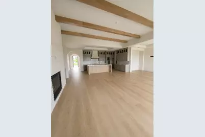 3333 Bridgegate Avenue, Northlake, TX 76247 - Photo 3