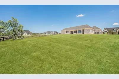 3333 Bridgegate Avenue, Northlake, TX 76247 - Photo 37