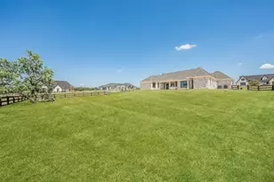 3333 Bridgegate Ave, Northlake, TX 76247 - Photo 37