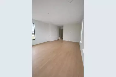 3333 Bridgegate Avenue, Northlake, TX 76247 - Photo 15